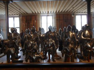 DSCN1571.jpg