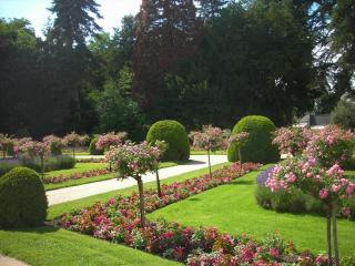 DSCN9748.JPG