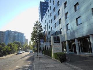 DSCN0231.jpg