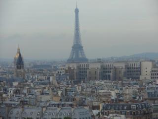 DSCN1082.jpg
