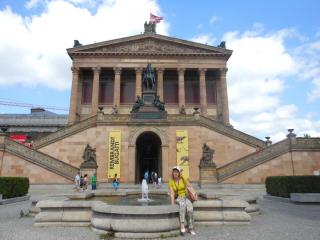 DSCN7709.JPG