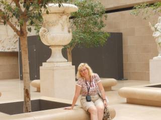 DSCN1203.jpg