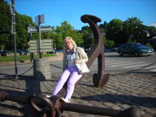 DSCN9620.JPG