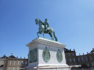 DSCN4688.JPG
