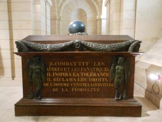 DSCN1383.jpg