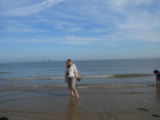 DSCN0668.jpg