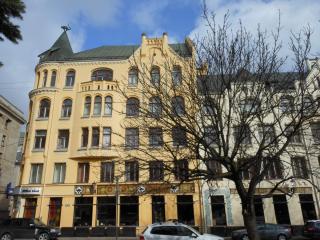 DSCN7288.JPG