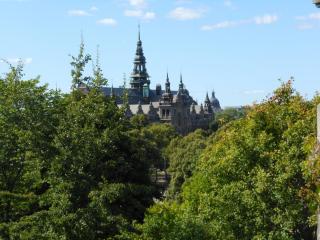 DSCN4977.JPG