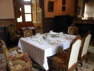 DSCN0938.jpg