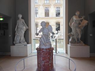 DSCN1209.jpg
