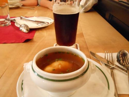 DSCN8710.JPG