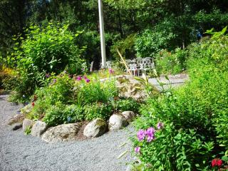 DSCN0464.JPG