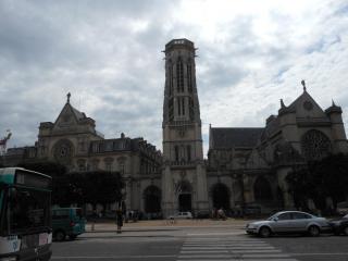DSCN1197.jpg