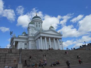 DSCN3651.JPG