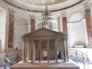 DSCN1377.jpg