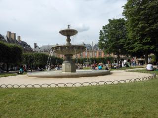 DSCN1809.jpg