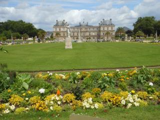 DSCN1437.jpg