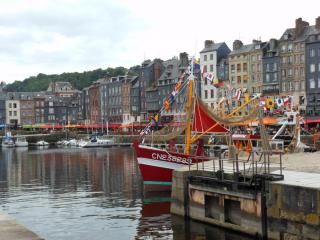 DSCN0616.jpg