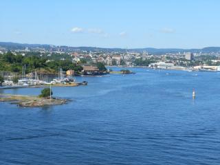 DSCN4608.JPG