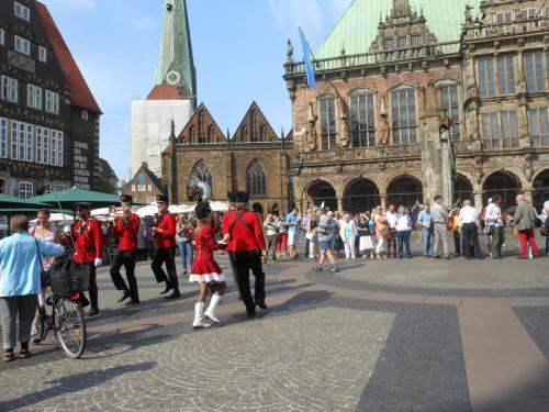 DSCN7981.JPG