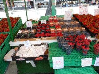 DSCN4178.JPG