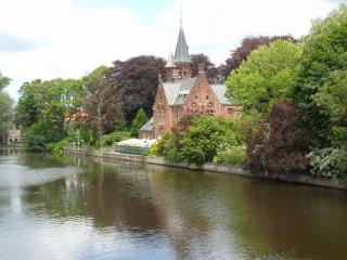 DSCN0317.jpg