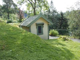 DSCN4107.JPG