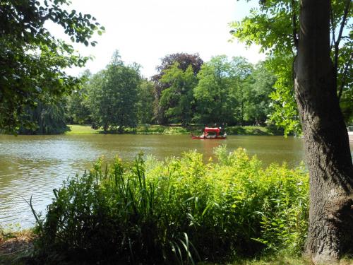 DSCN9093.JPG