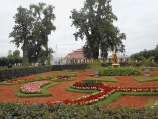 DSCN5196.JPG