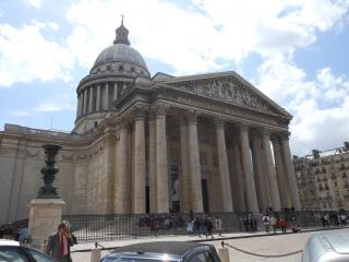 DSCN1421.jpg