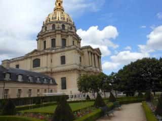DSCN1555.jpg