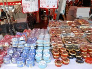 DSCN4175.JPG