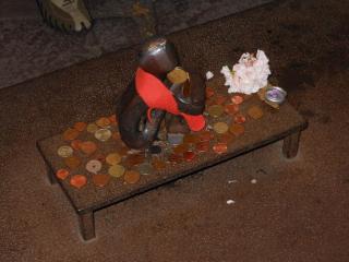 DSCN3707.JPG
