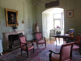 DSCN0816.jpg