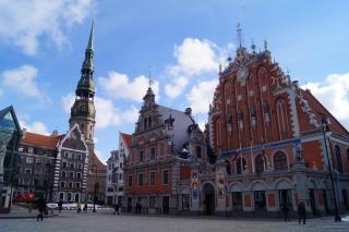 IMG_0681.JPG