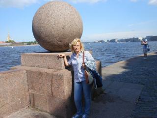 DSCN5415.JPG