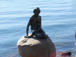 DSCN4639.JPG