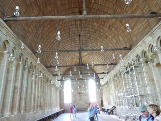 DSCN0720.jpg