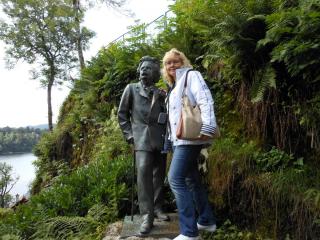 DSCN4137.JPG