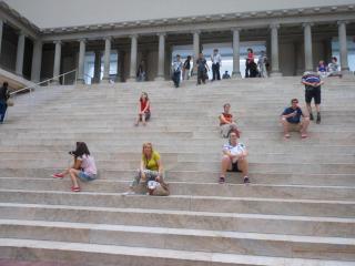 DSCN7689.JPG
