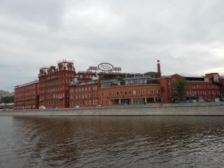 DSCN0189.jpg