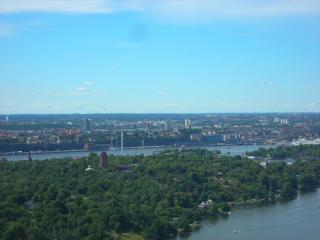 DSCN0452.JPG