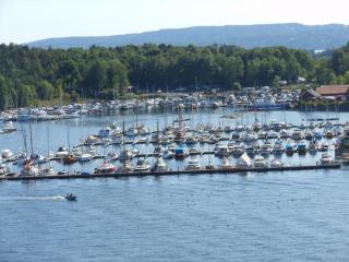DSCN4597.JPG