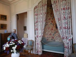 DSCN0834.jpg
