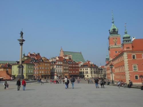 2011-01-01 00-00-00 (192).JPG