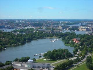 DSCN0454.JPG