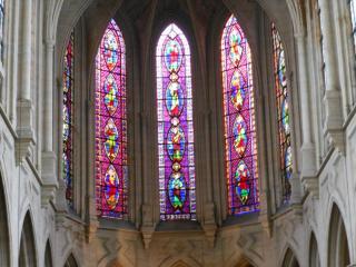 DSCN1183.jpg