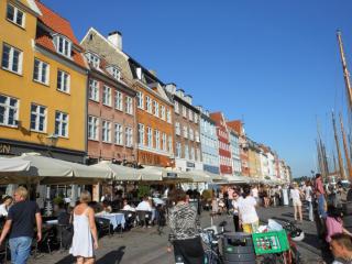DSCN4894.JPG