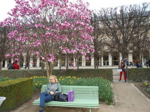 2011-01-01 00-00-00 (214).JPG