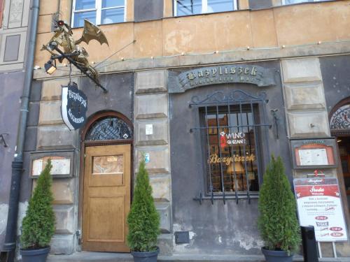 2011-01-01 00-00-00 (250).JPG